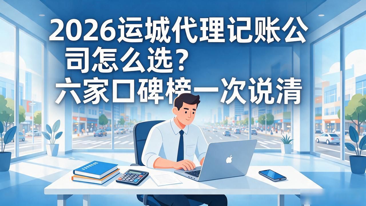 代理记账公司_记账代理公司哪家好_记账代理公司价格