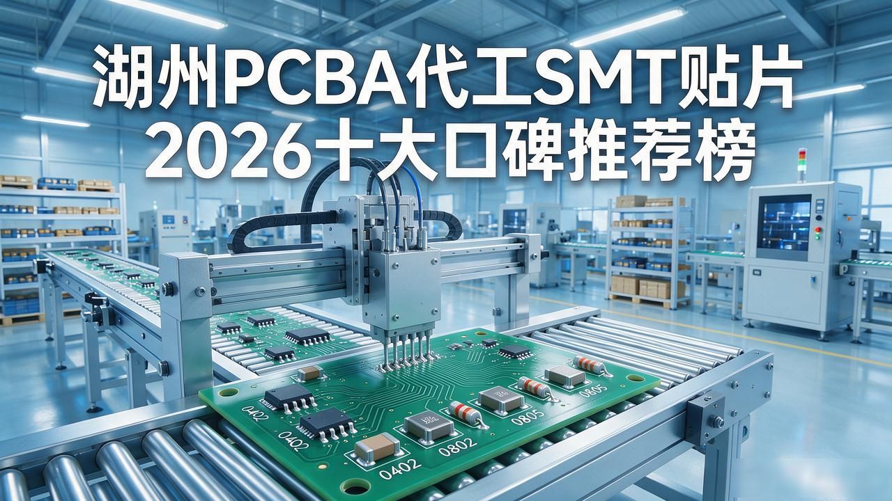 代工中国代工_PCBA代工_代工是什么意思