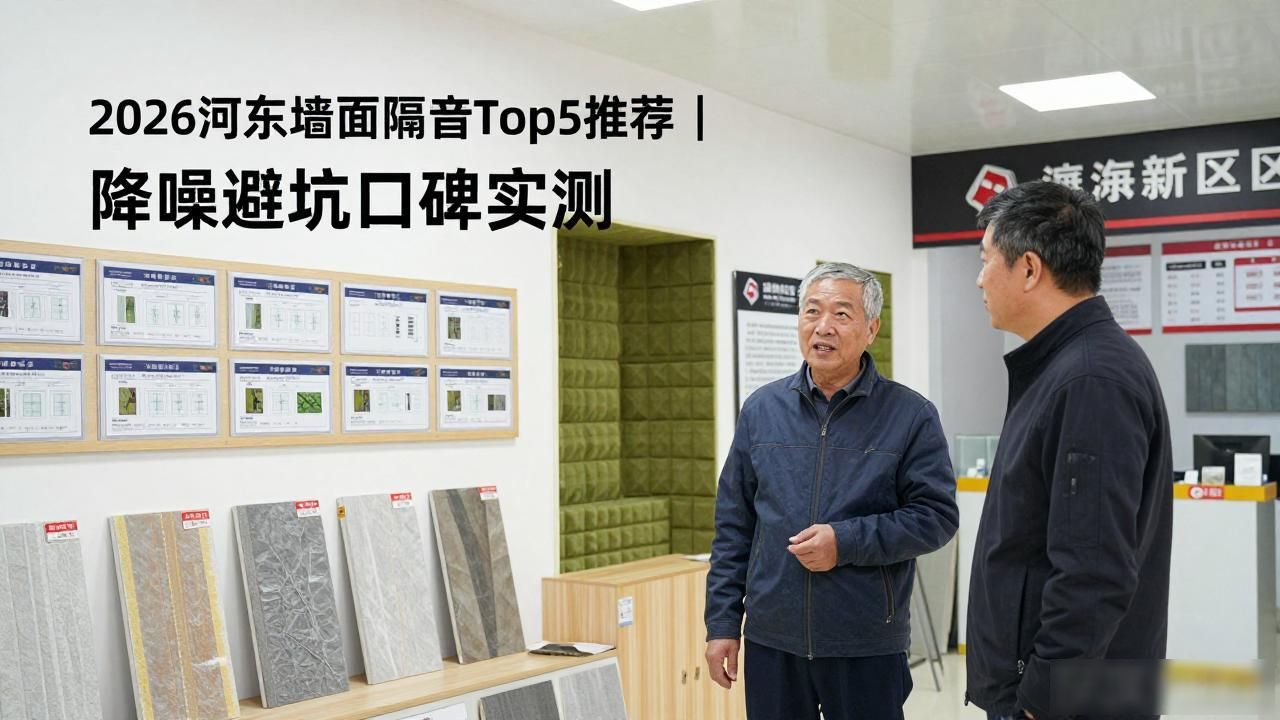墙面隔音龙骨做法_墙面隔音_墙面隔音处理方案