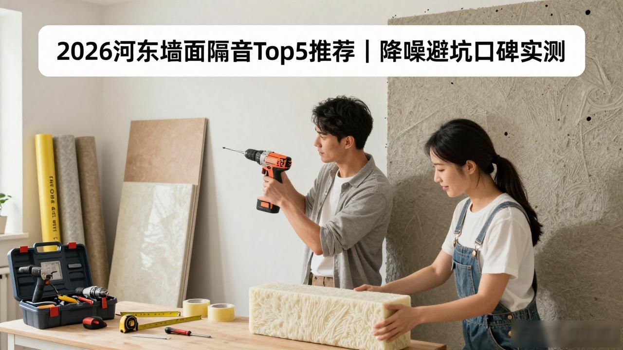 墙面隔音_墙面隔音龙骨做法_墙面隔音处理方案