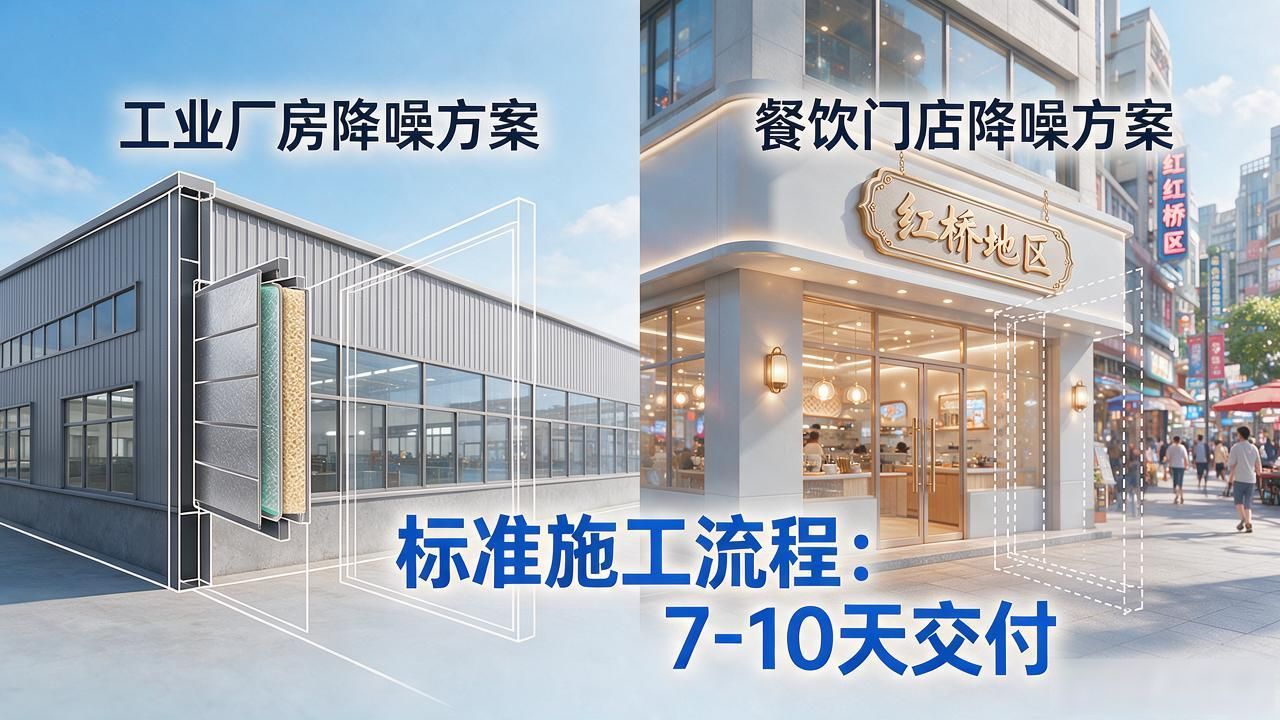 隔音降噪_隔音降噪耳塞推荐_隔音降噪神器有效果吗