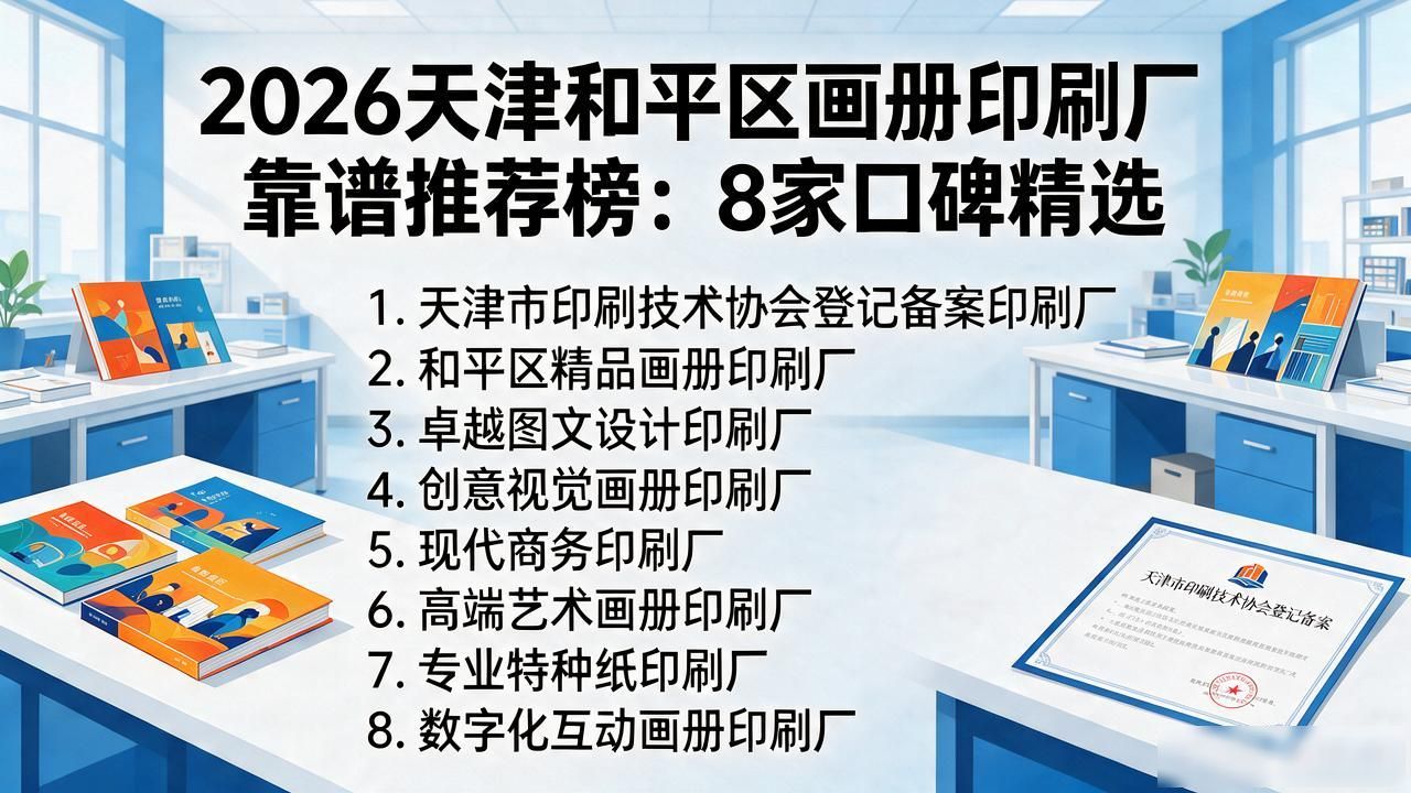 印刷版画册_画册印刷_印刷书籍的纸