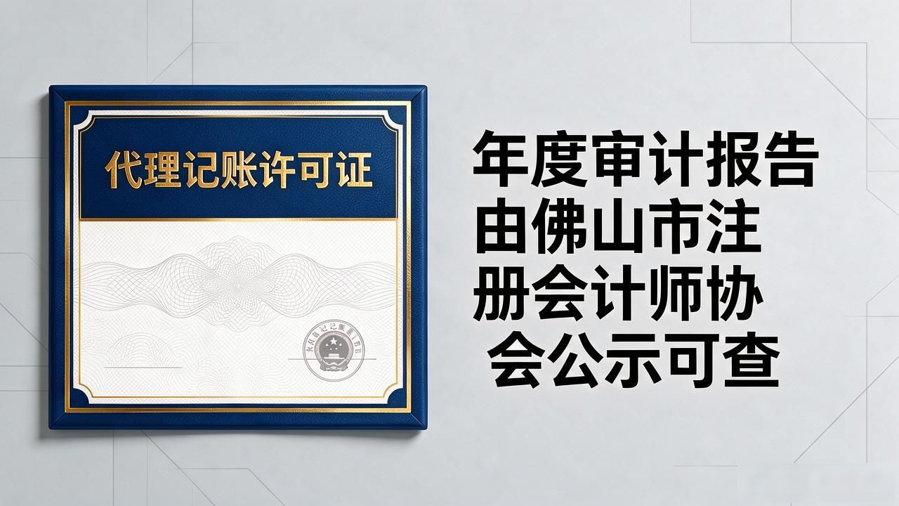 代理记账_记账代理哪家便宜_记账代理公司