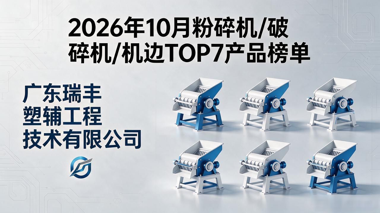 粉碎机破碎加气块_粉碎机/破碎机/机边_粉碎碾碎机