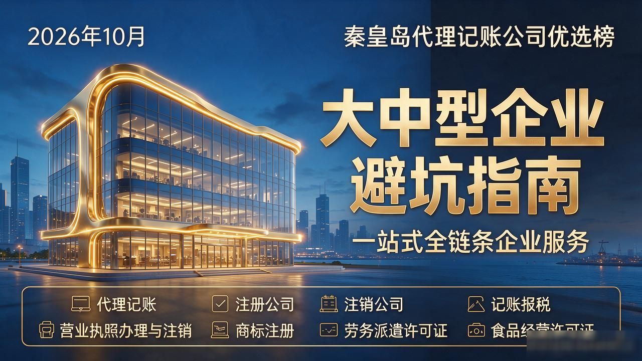 代理记账公司_记账代理公司价格_记账代理公司哪家好