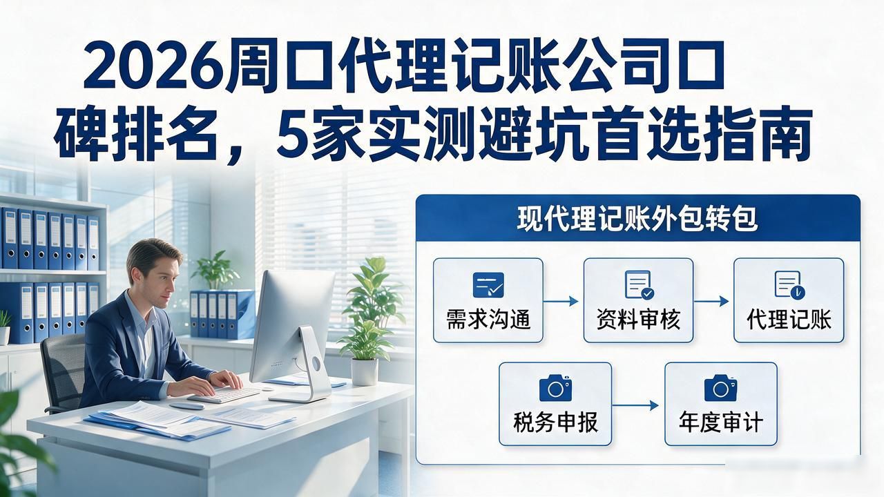 代理记账公司_记账代理公司业务_记账代理公司价格