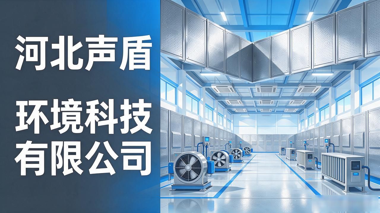 隔音降噪门窗_隔音降噪_隔音降噪耳塞推荐