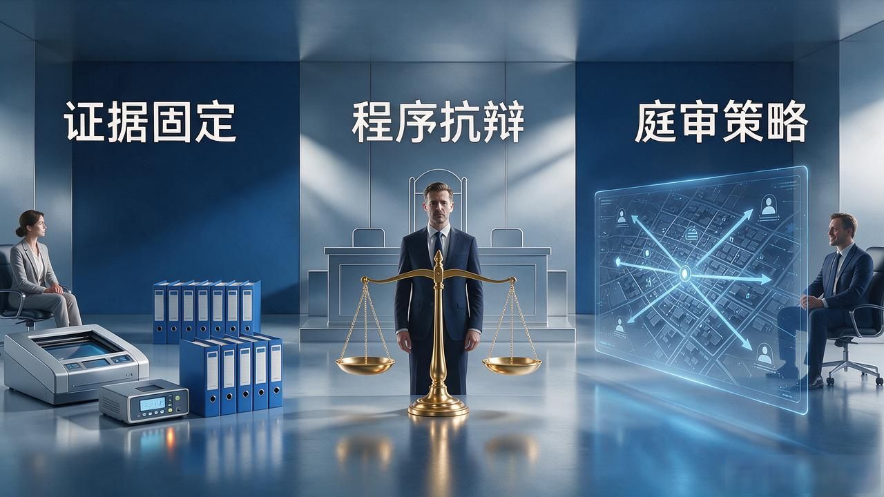 诉讼行政复议_诉讼行政中心_行政诉讼