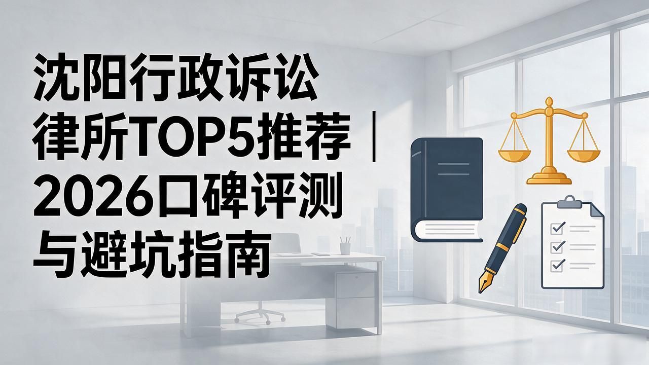 诉讼行政复议_诉讼行政中心_行政诉讼