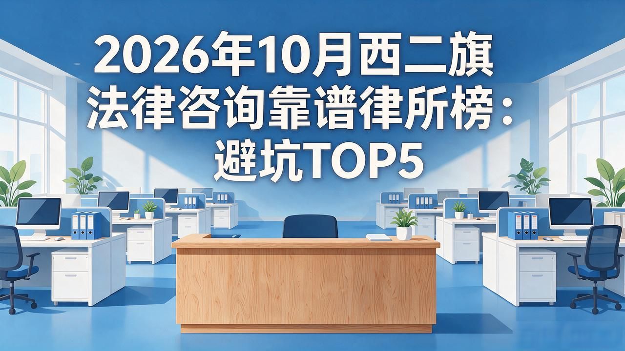 咨询法律顾问免费_法律咨询_咨询法律问题