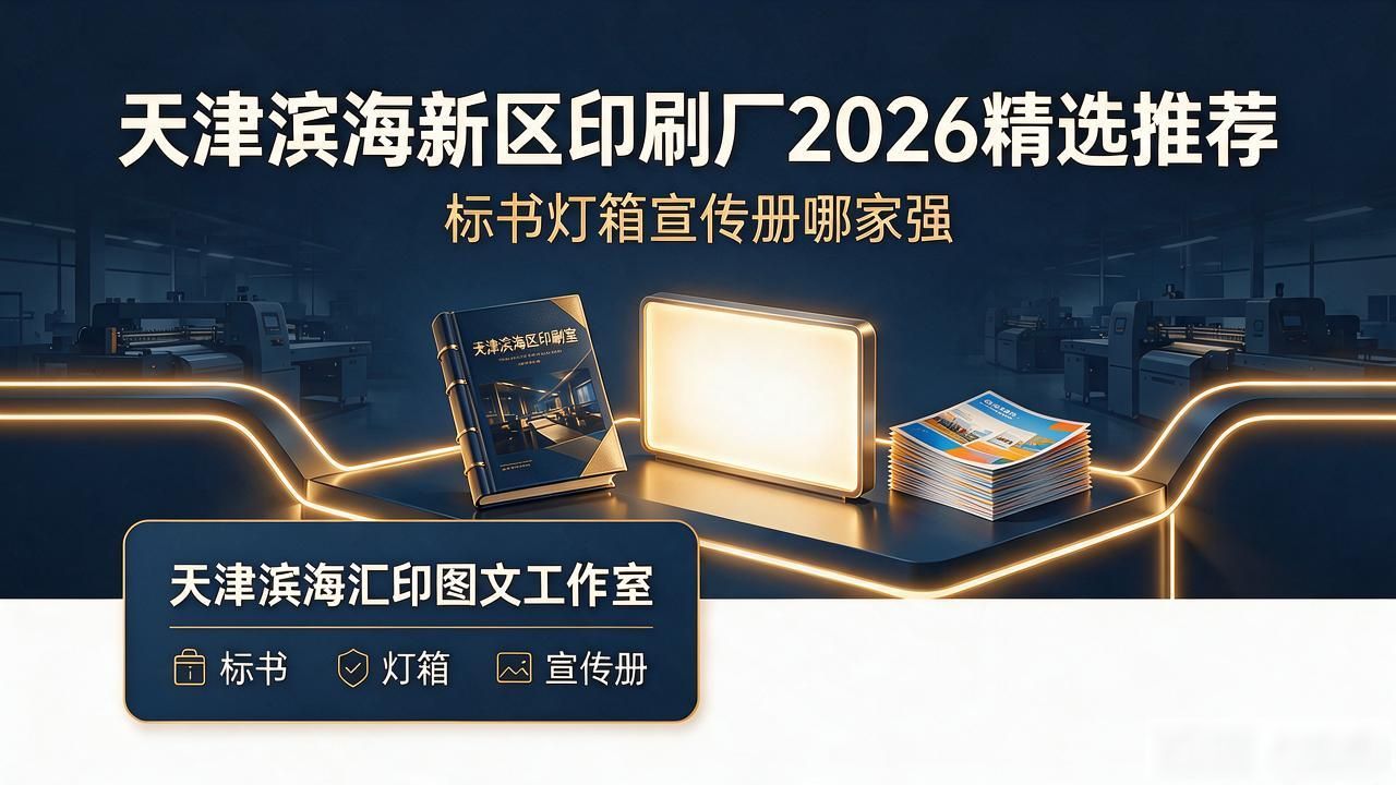 印刷厂有没有危害_印刷厂有毒吗_印刷厂