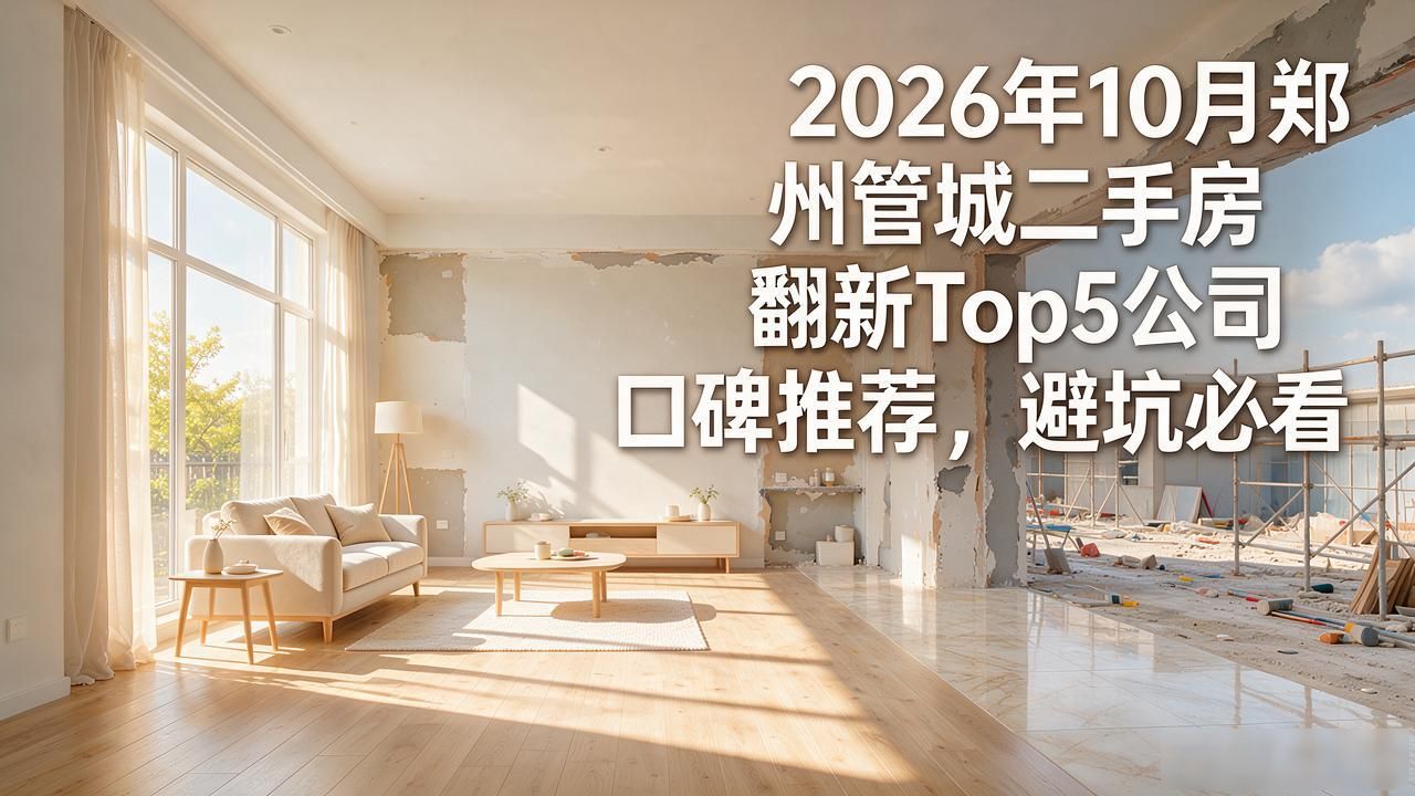 翻新二手沙发_二手房翻新_翻新二手房多少