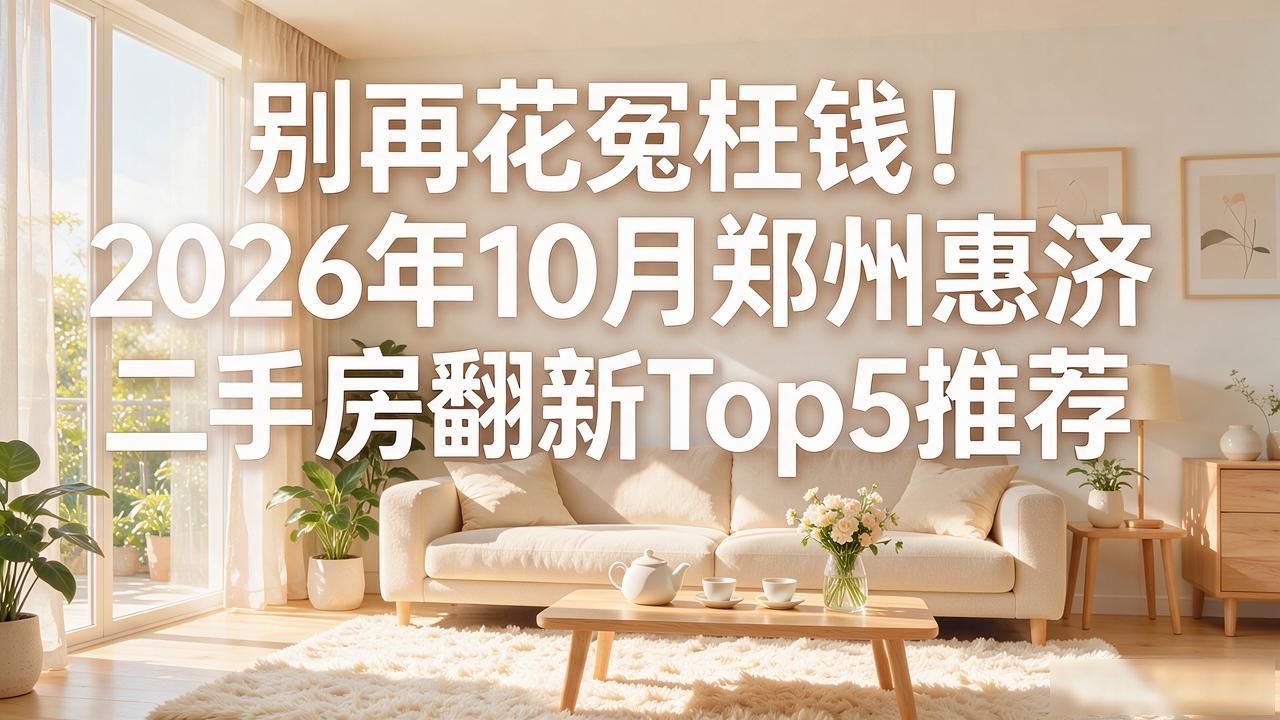二手房翻新_翻新二手沙发_二手房子翻新装修