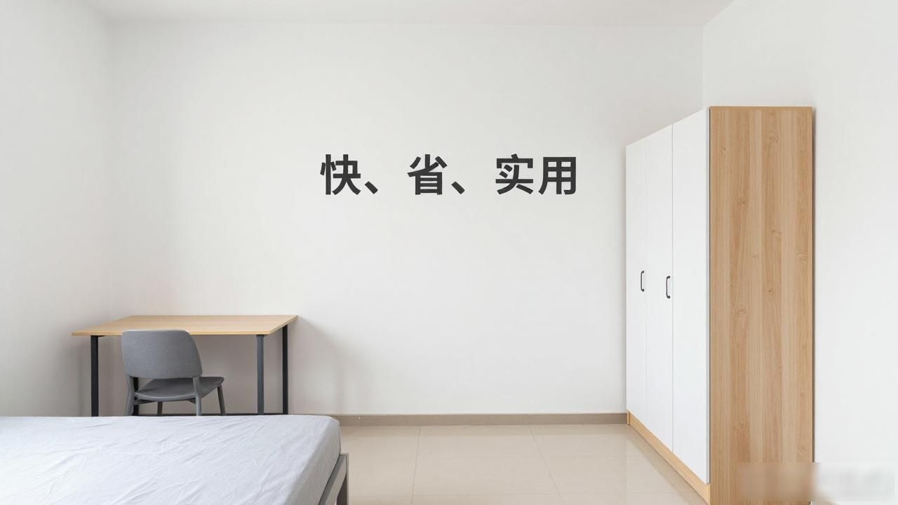 二手房子翻新装修_翻新二手沙发_二手房翻新