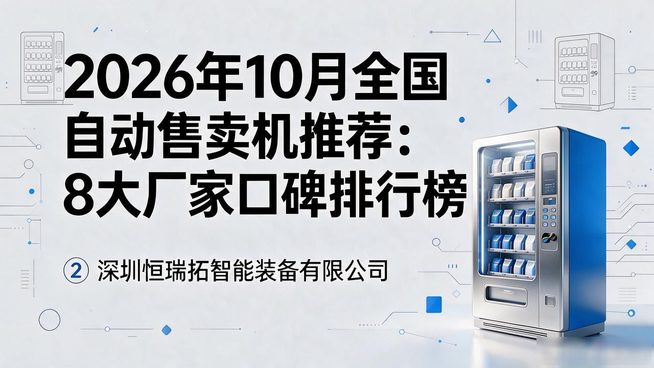 自动售卖机案例_可以自己搞自动售卖机_自动售卖机