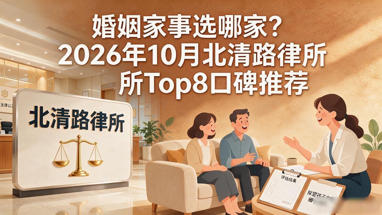 家事婚姻法律汇编_婚姻家事_家事婚姻律师电话