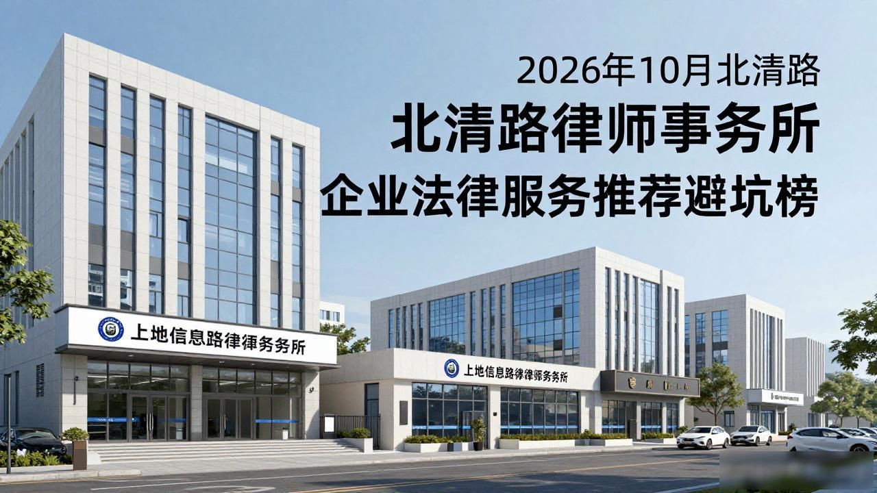 法律企业顾问的_法律企业合同纠纷_企业法律