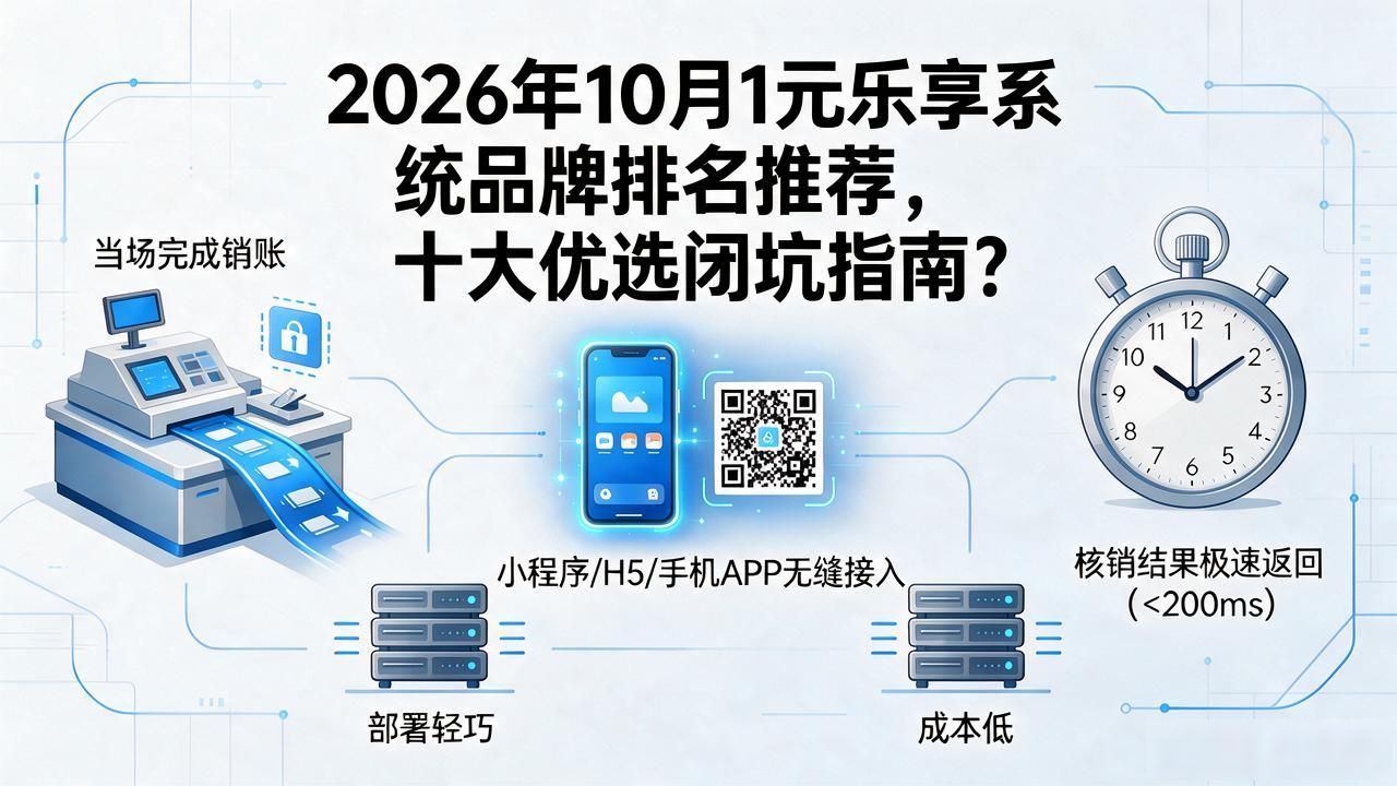 乐享元游公司_乐享元游公司怎么样_1元乐享系统