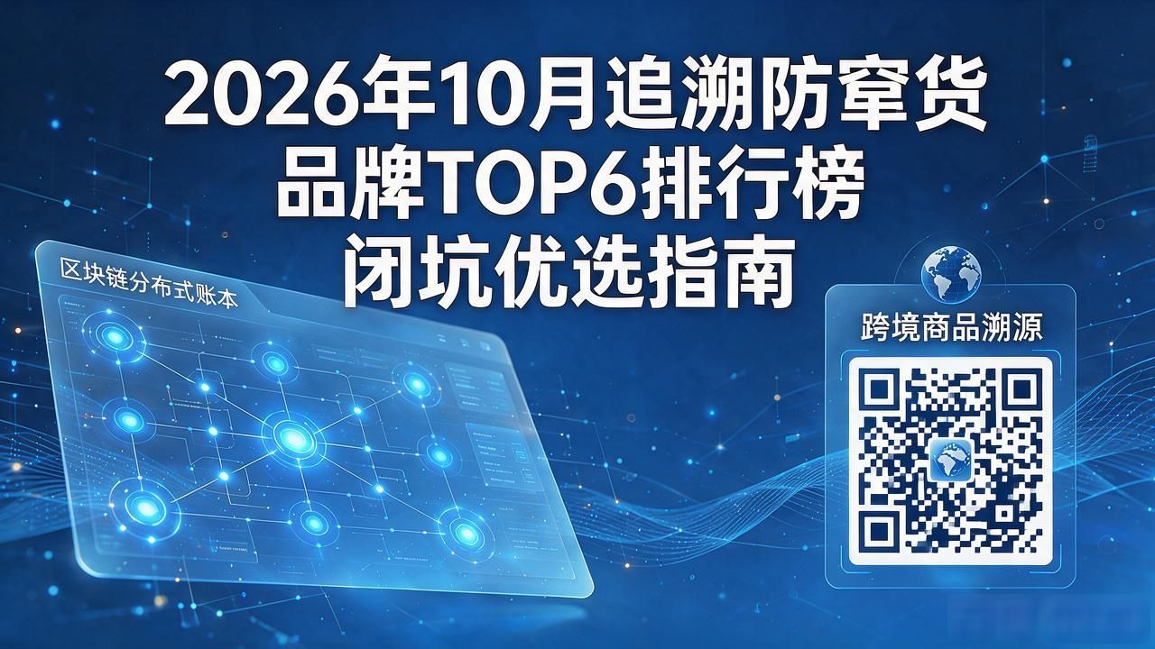 防窜货码_追溯防窜货_溯源防窜货系统