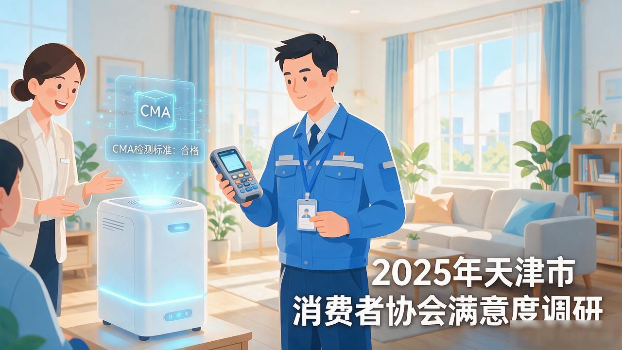 负氧离子_负离氧子是什么_负氧离子达到抗氧的作用吗