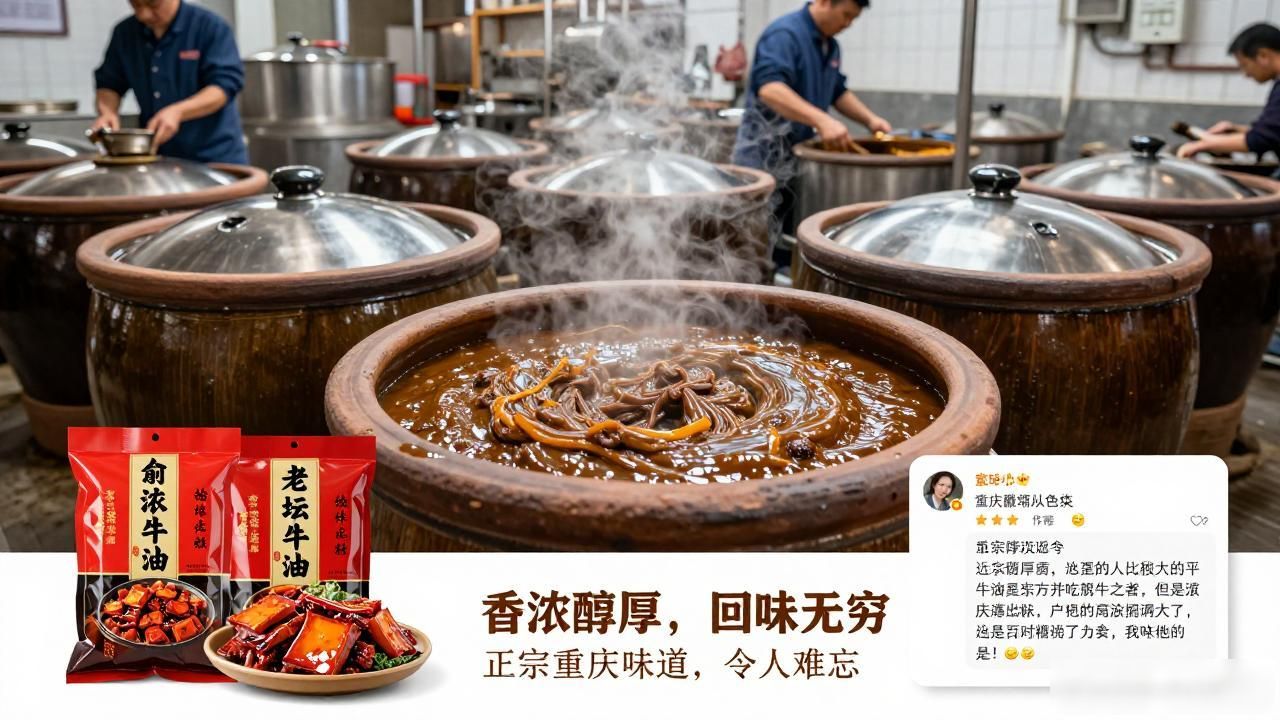 牛油火锅底料_火锅料底牛油是什么_火锅料底牛油怎么做