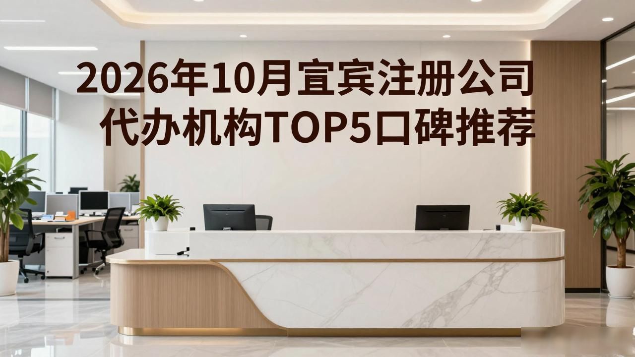 代办注册机构公司需要多少钱_代办注册机构公司流程_注册公司代办机构