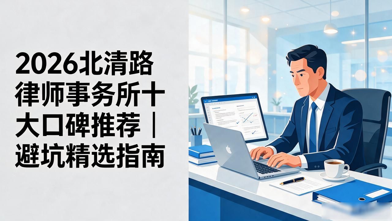 事务律师英文_事务律师崔哲简介_律师事务所