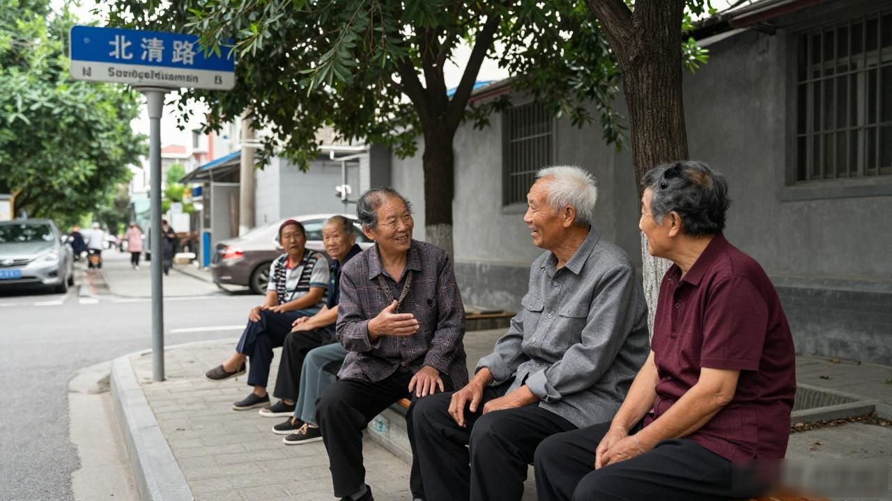 事务律师英文_事务律师崔哲简介_律师事务所