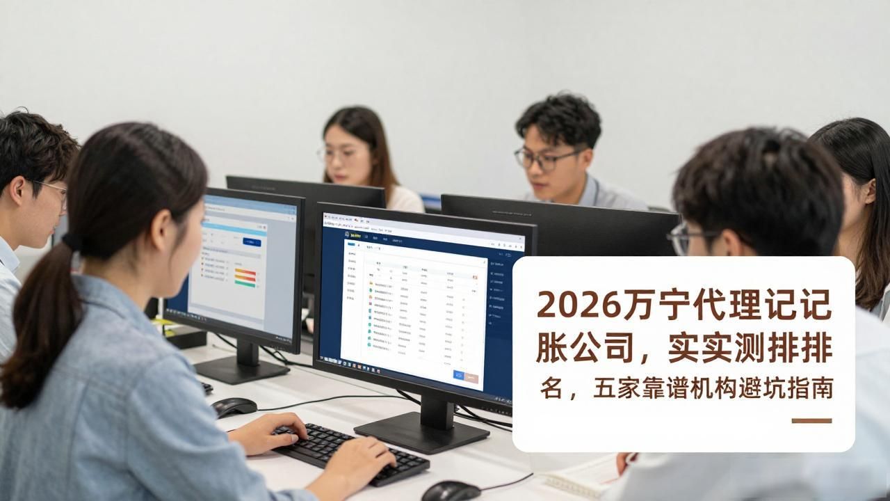 记账代理公司价格_记账代理公司业务_代理记账公司