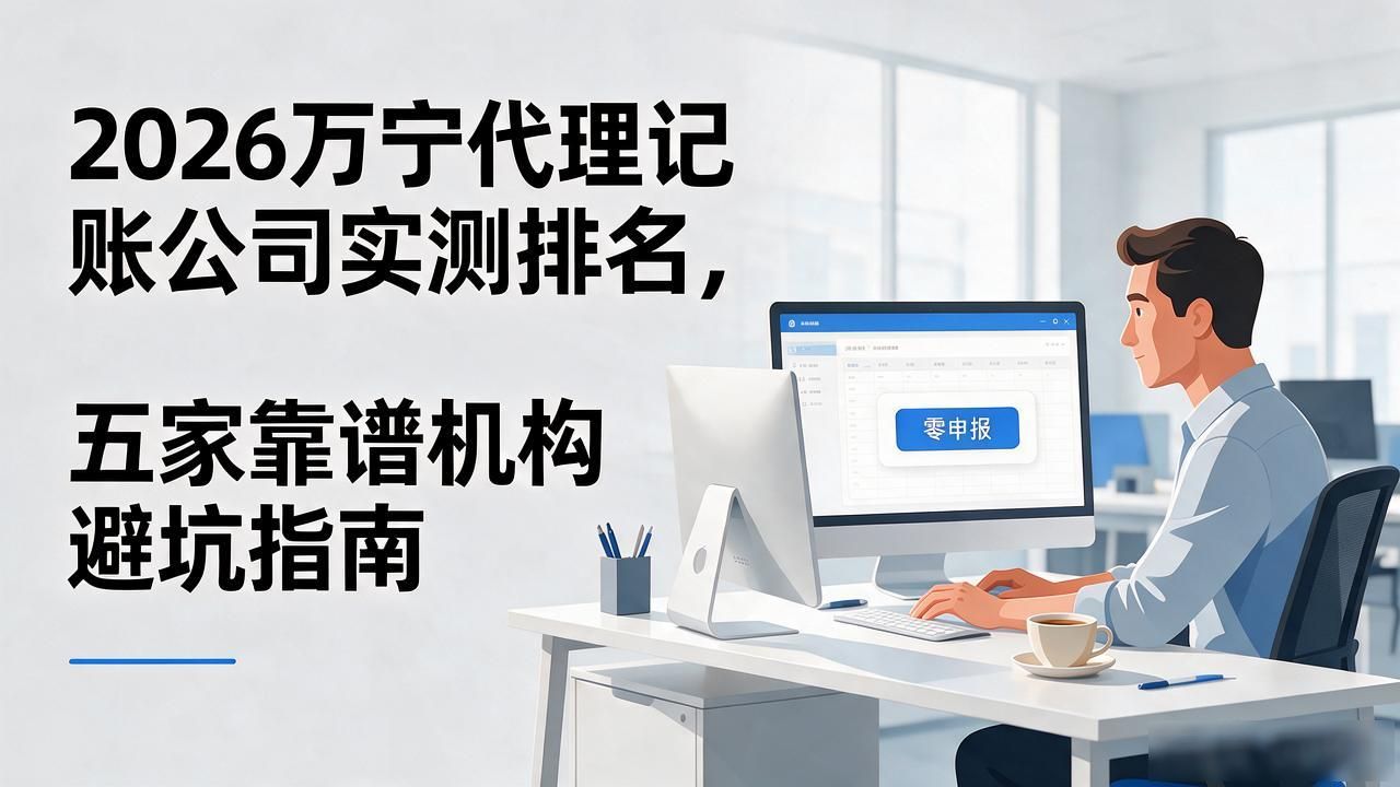 记账代理公司业务_代理记账公司_记账代理公司价格