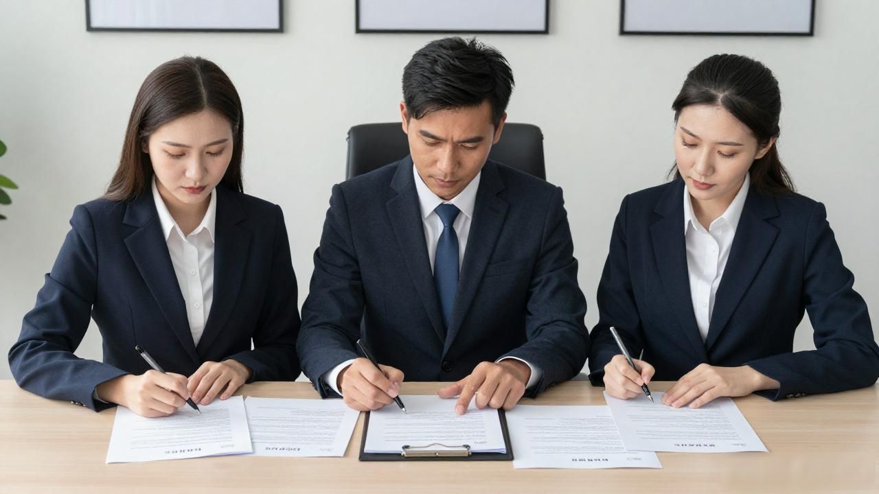 法律企业顾问服务_法律企业有哪些_企业法律