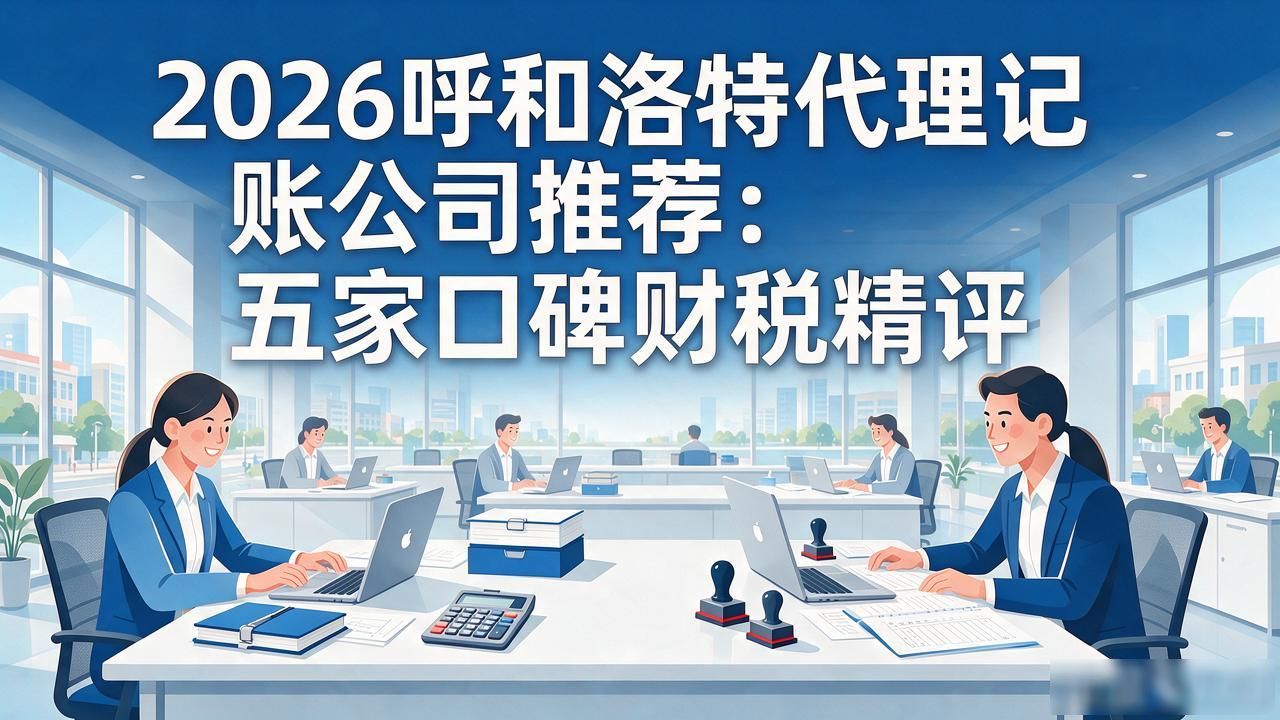 记账代理公司价格_代理记账公司_记账代理公司业务