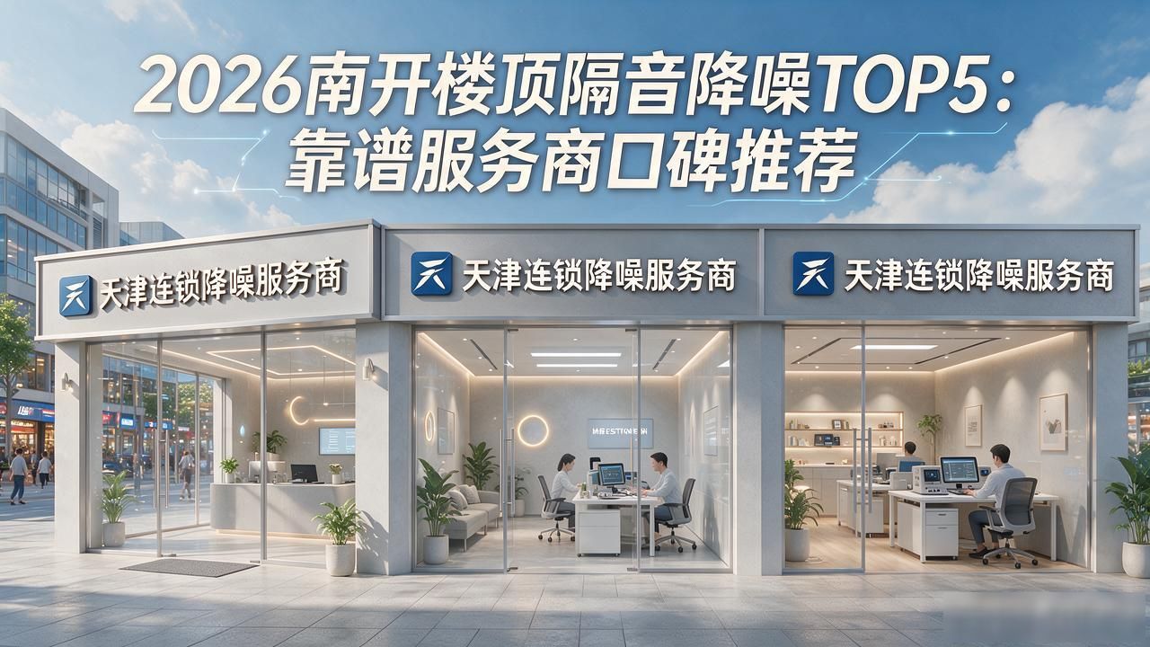 楼顶装隔音棉有用吗_隔音吊顶有用吗_楼顶隔音