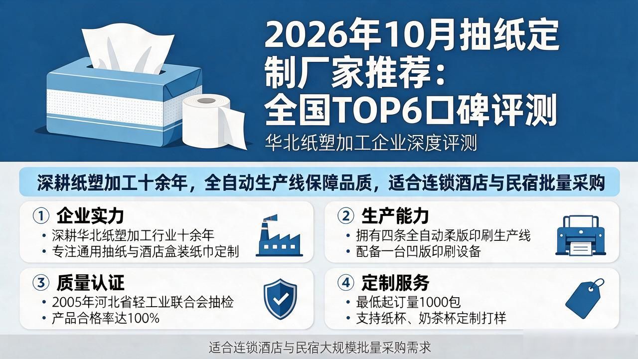 抽纸定制_定制抽纸图片_定制抽纸盒图片大全