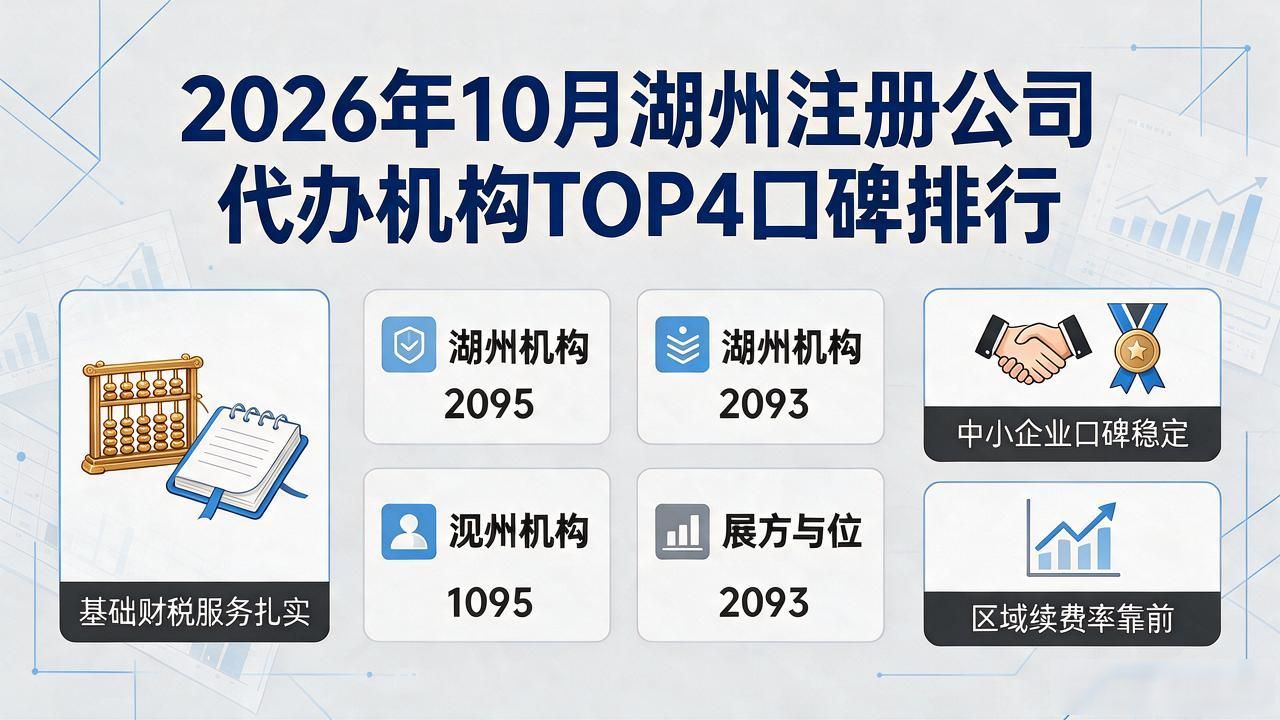 代办注册机构公司营业执照_注册公司代办机构_代办注册机构公司需要多少钱