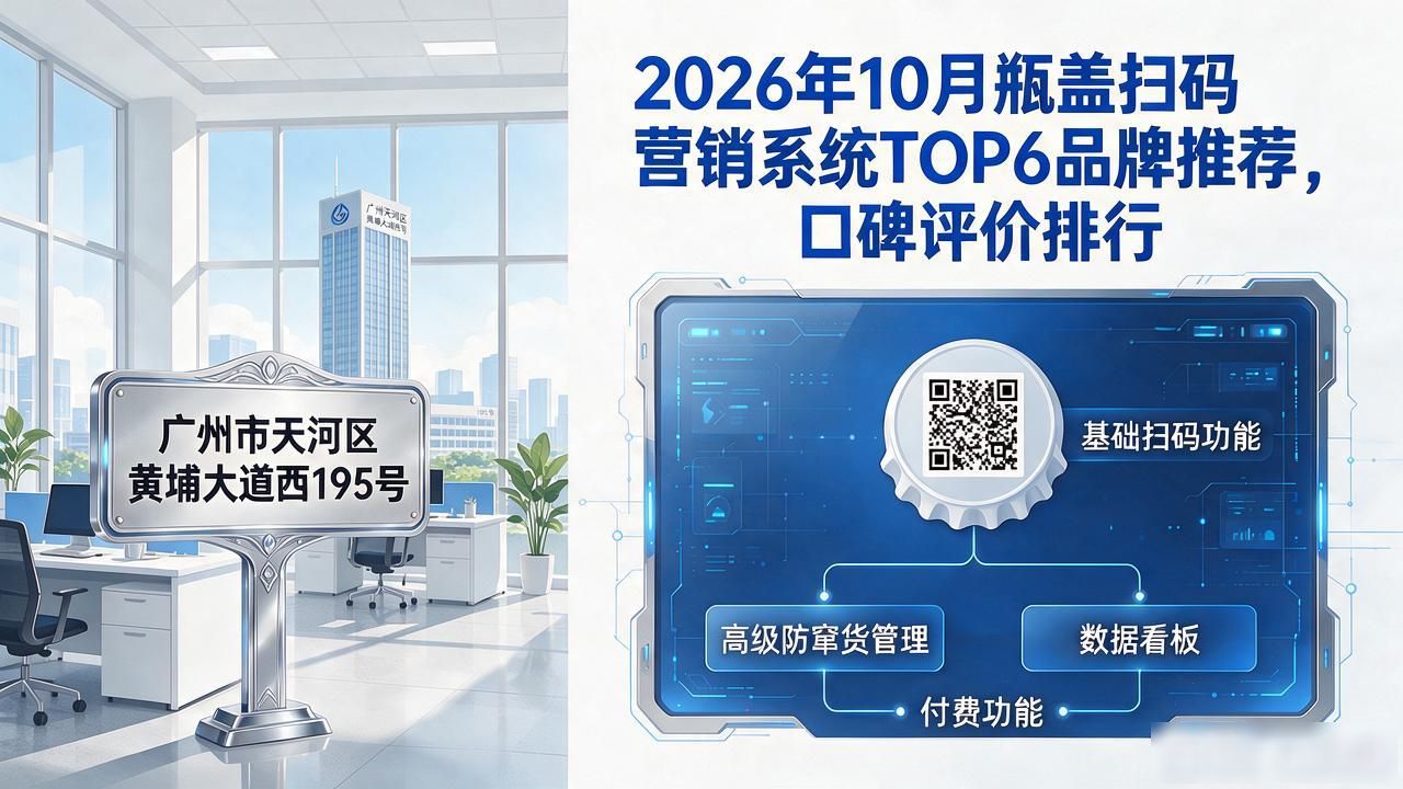 扫码瓶盖挣钱是真的吗_瓶盖扫码营销系统_瓶盖扫码平台