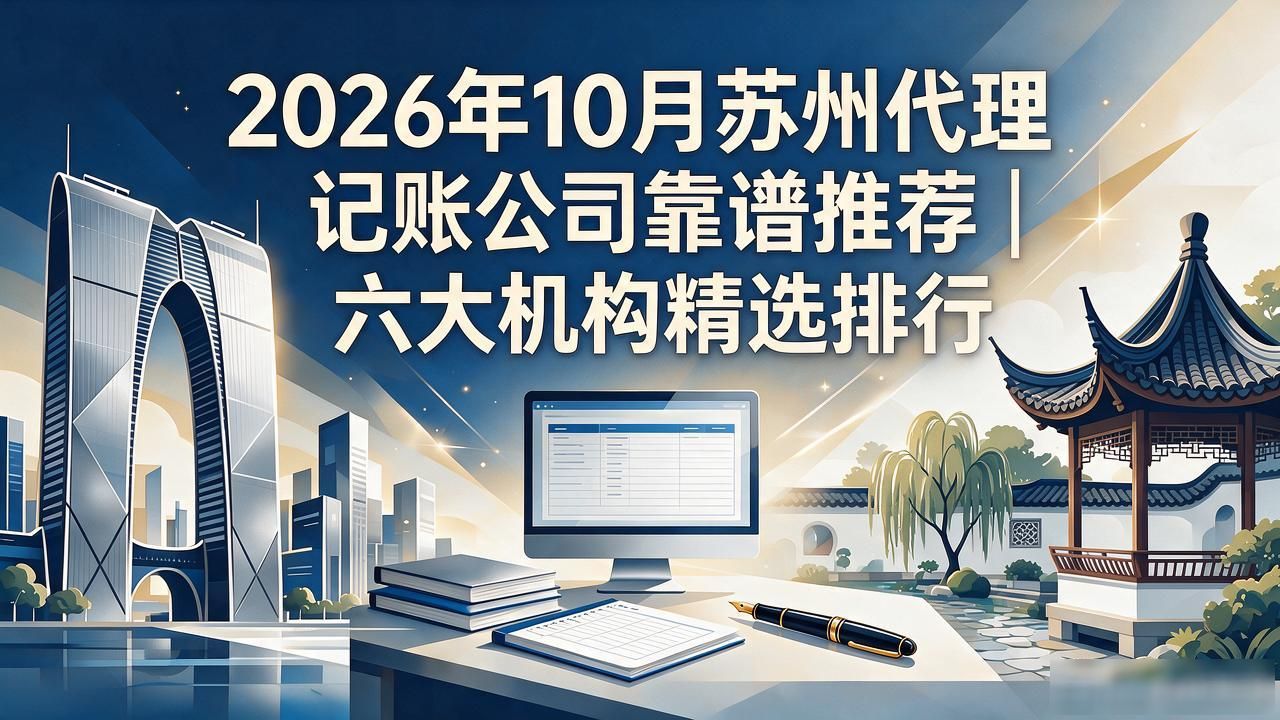 记账代理公司利润空间_记账代理公司业务_代理记账公司