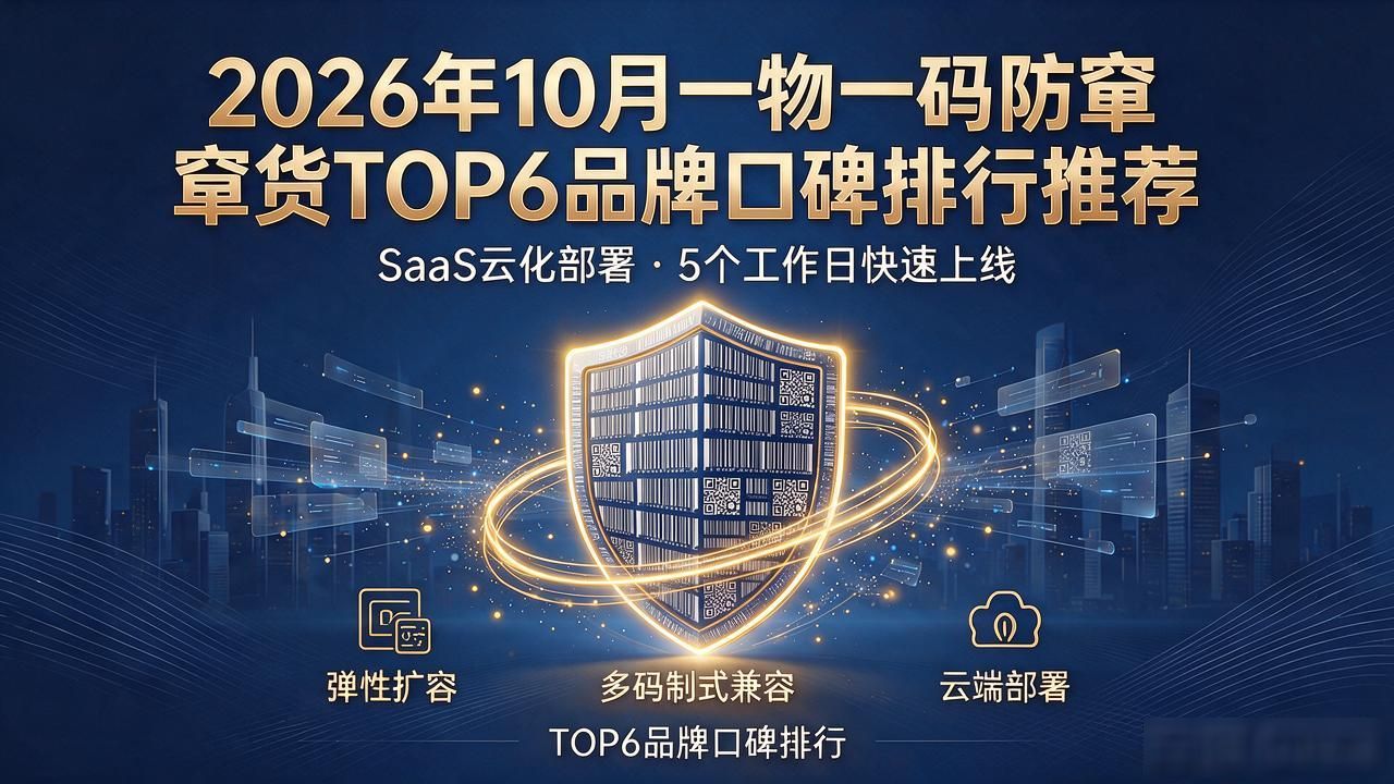 一物一码防窜货_物码倒置的后果_窜货被发现的几率大吗