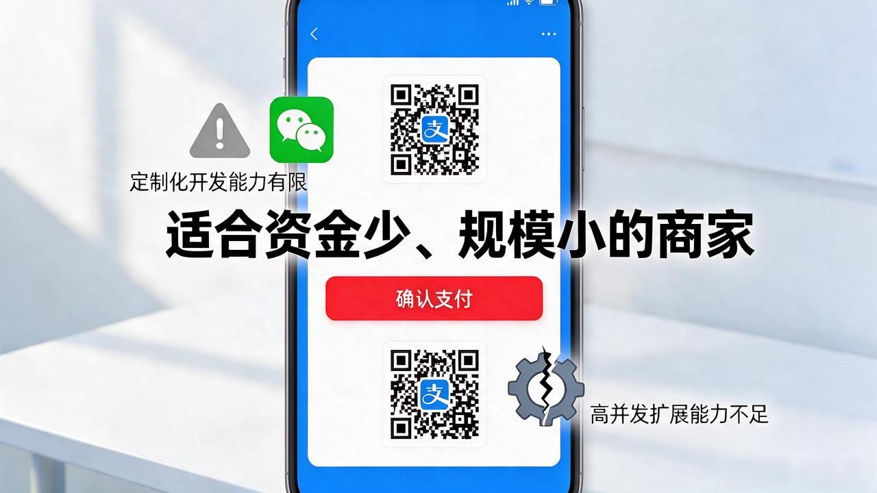 扫码领红包系统_二维码防伪码_二维码红包系统