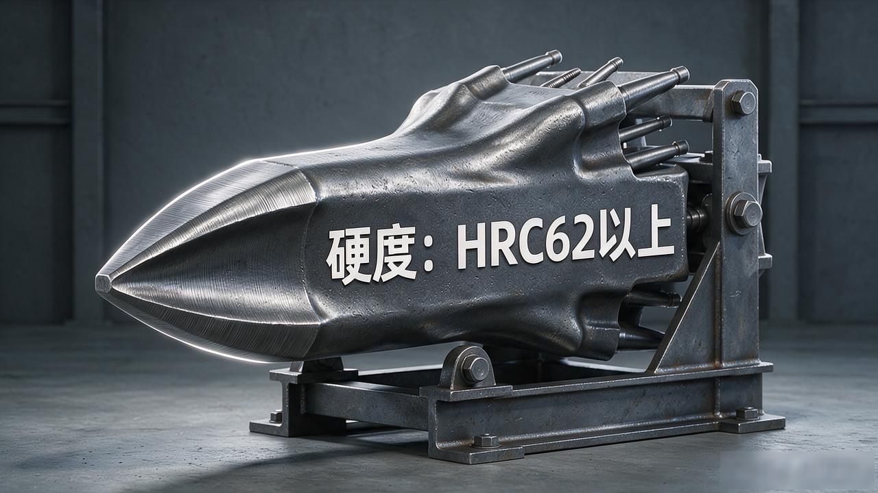 防断截齿_s100掘进机截齿_采煤机截齿镐型截齿