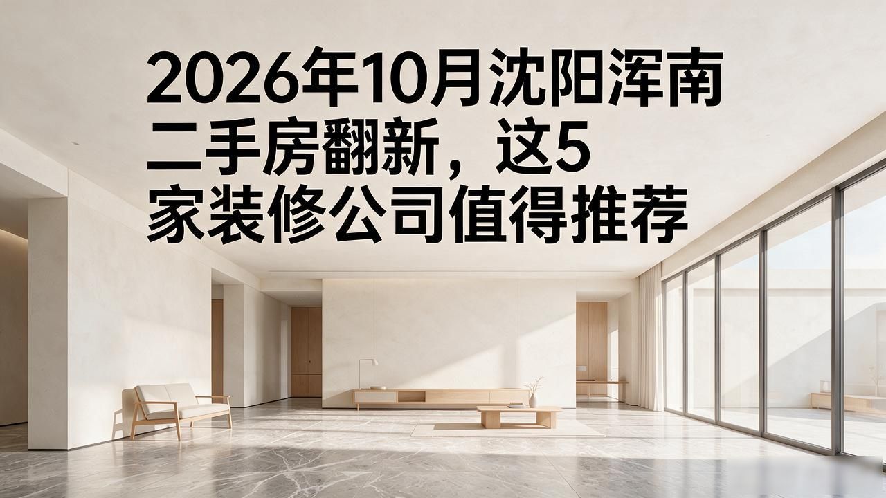 翻新二手沙发_二手房翻新_翻新二手房注意事项
