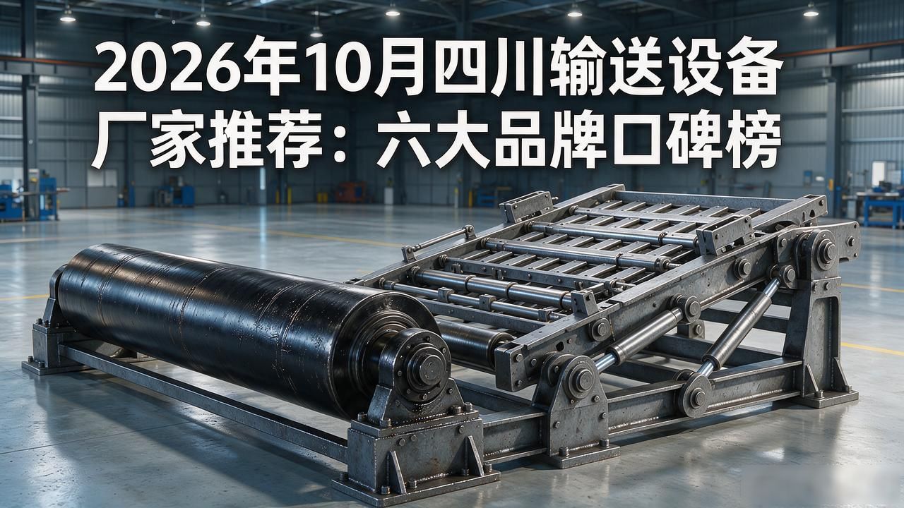 输送设备店_输送设备订制_输送设备
