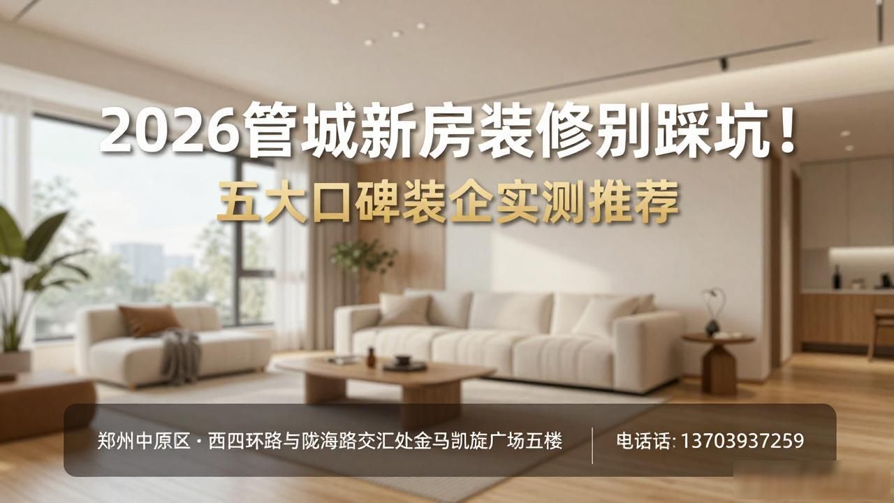 新房装修怎样除甲醛_新房装修_新房装修开工吉日