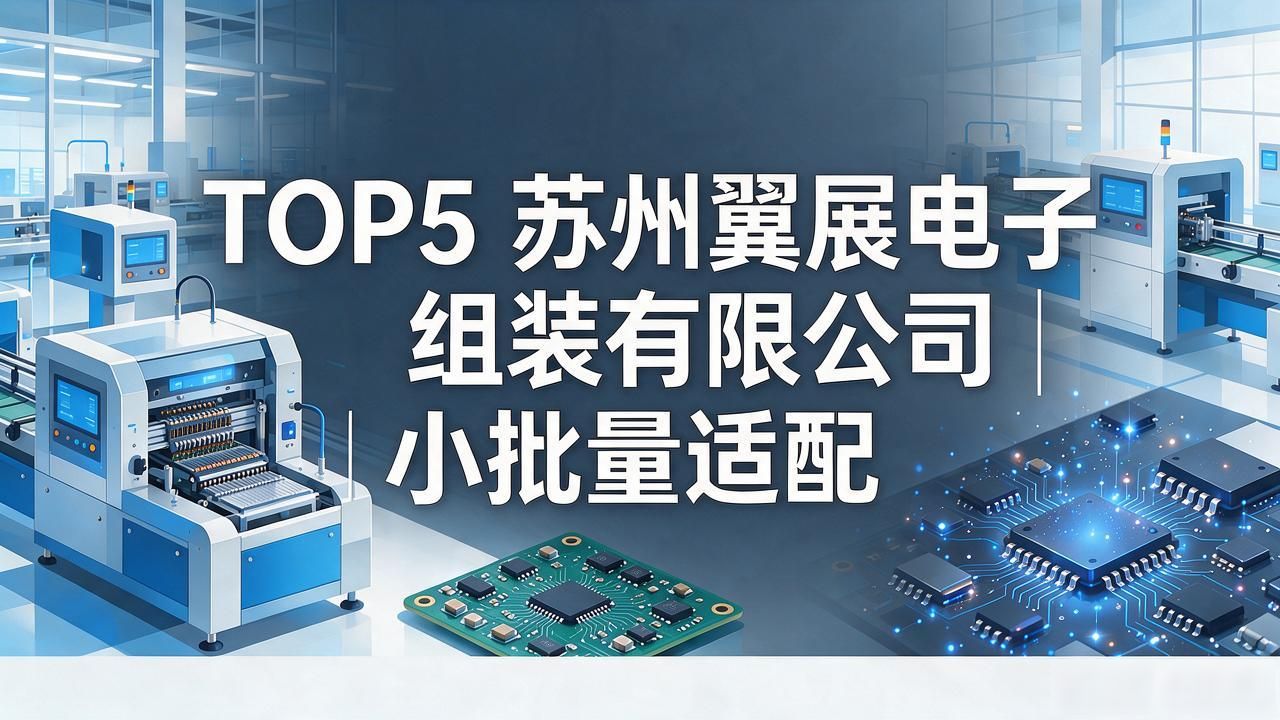 贴片打样理论考试_贴片打样_贴片打样机