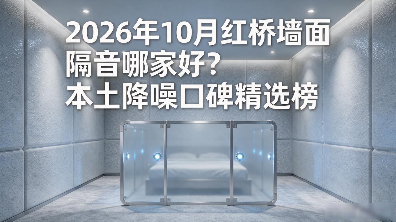 墙面隔音_墙面隔音处理方案_墙面隔音棉