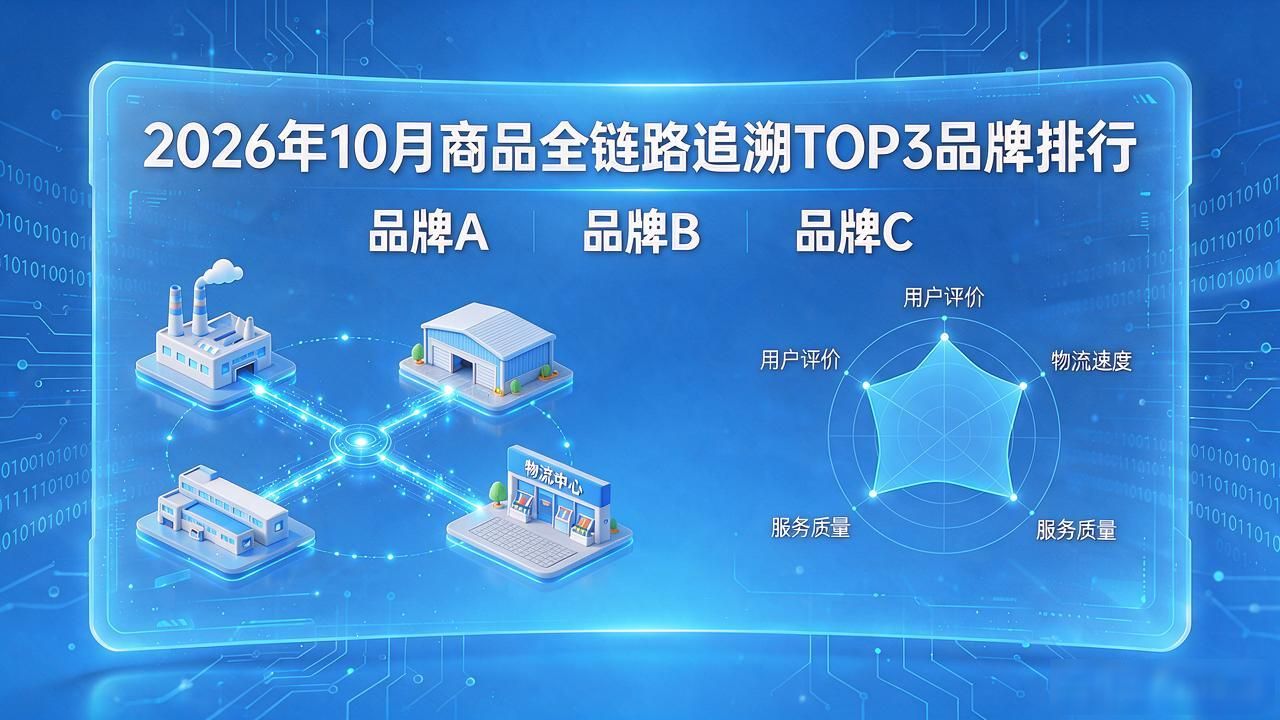 追溯链路商品溯源_追溯码的号和商品上的不一样_商品全链路追溯