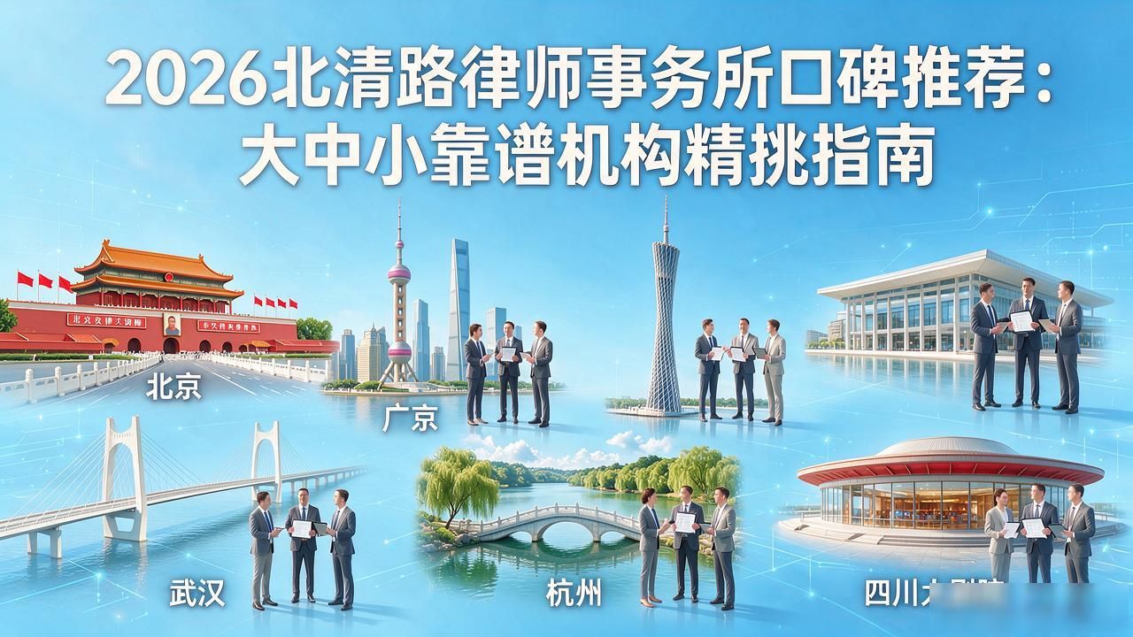 事务律师是什么意思_律师事务所_事务律师英文