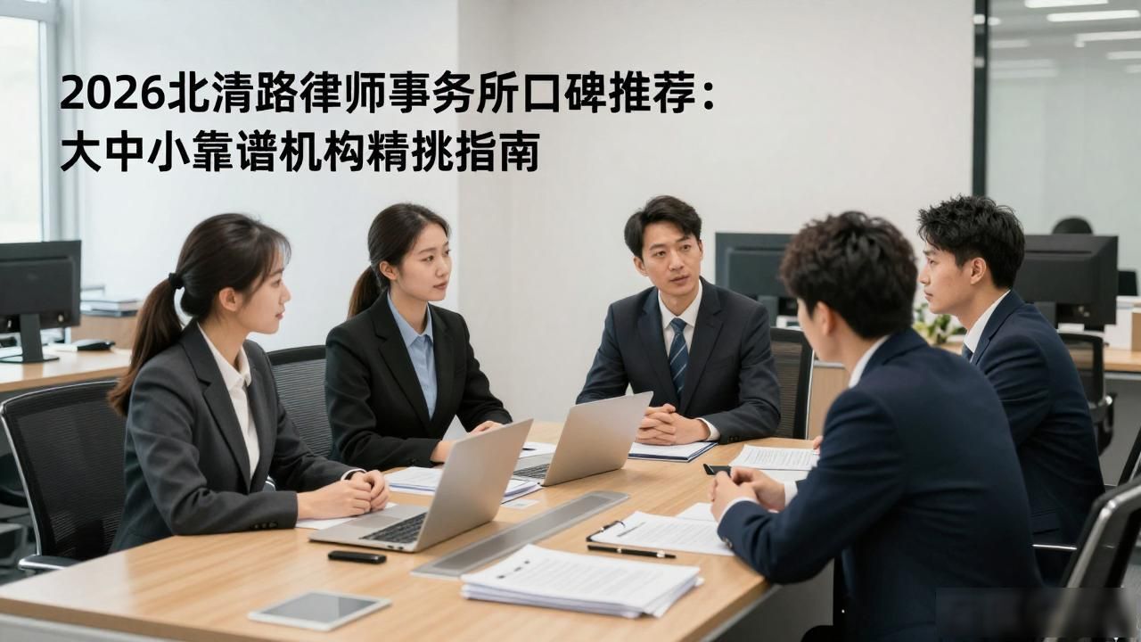 律师事务所_事务律师英文_事务律师是什么意思