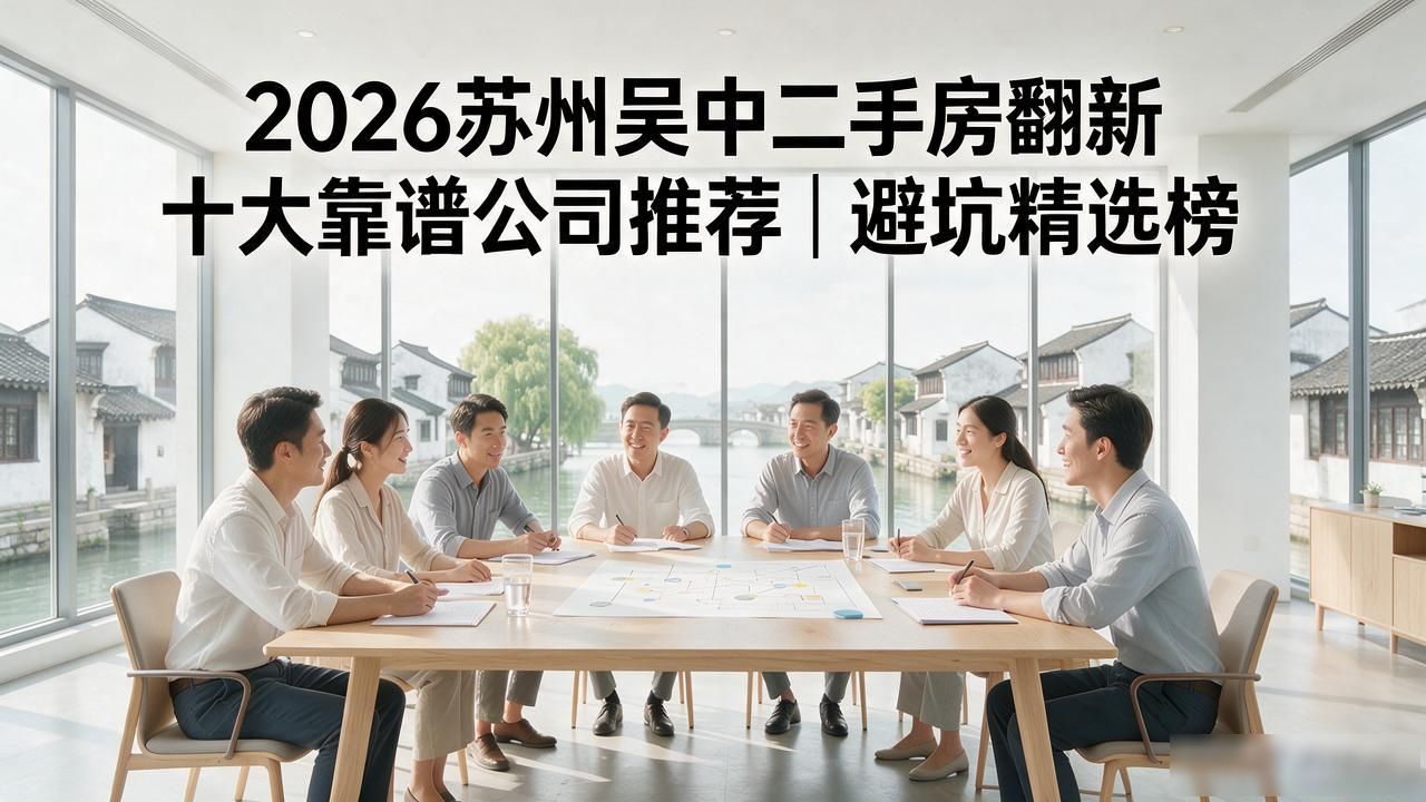 翻新二手房多久能入住_二手房翻新_翻新二手房多少