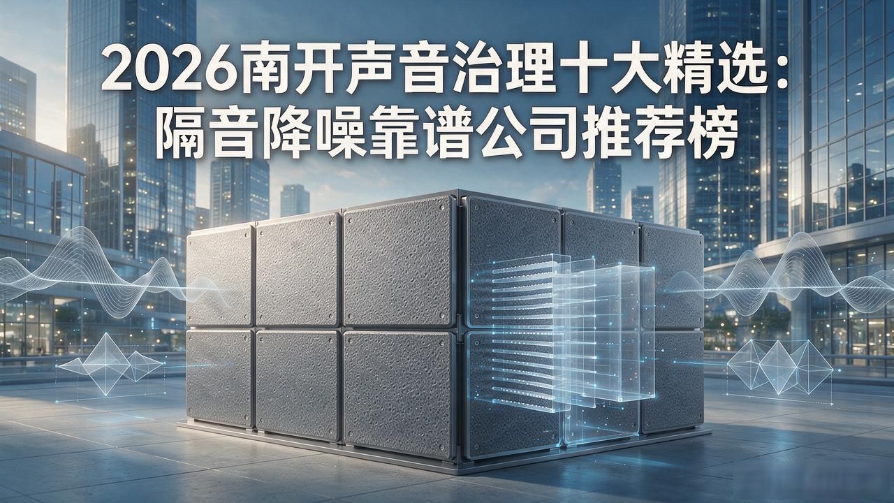 清理声音灰尘_清理声音播放器_声音治理